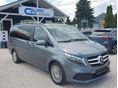 MERCEDES-BENZ V-OSZTÁLY 2023/3 - 1