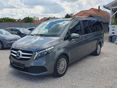 MERCEDES-BENZ V-OSZTÁLY 2023/3 - 5