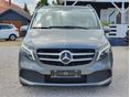 MERCEDES-BENZ V-OSZTÁLY 2023/3 - 6