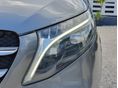 MERCEDES-BENZ V-OSZTÁLY 2023/3 - 7