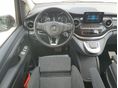 MERCEDES-BENZ V-OSZTÁLY 2023/3 - 14