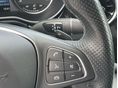 MERCEDES-BENZ V-OSZTÁLY 2023/3 - 17