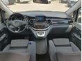 MERCEDES-BENZ V-OSZTÁLY 2023/3 - 22