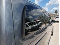 MERCEDES-BENZ V-OSZTÁLY 2023/3 - 27