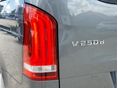 MERCEDES-BENZ V-OSZTÁLY 2023/3 - 30