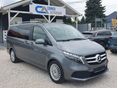MERCEDES-BENZ V-OSZTÁLY 2023/3 - 1