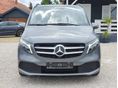 MERCEDES-BENZ V-OSZTÁLY 2023/3 - 6