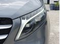 MERCEDES-BENZ V-OSZTÁLY 2023/3 - 7