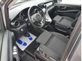 MERCEDES-BENZ V-OSZTÁLY 2023/3 - 9