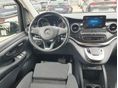 MERCEDES-BENZ V-OSZTÁLY 2023/3 - 14