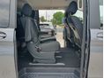 MERCEDES-BENZ V-OSZTÁLY 2023/3 - 24