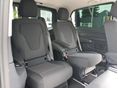MERCEDES-BENZ V-OSZTÁLY 2023/3 - 26