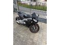 APRILIA RS 50 RS4 50