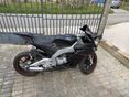 APRILIA RS 50 2017/6 - 2