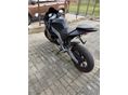 APRILIA RS 50 2017/6 - 3