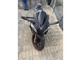 APRILIA RS 50 2017/6 - 4