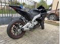 APRILIA RS 50 2017/6 - 5