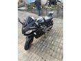 APRILIA RS 50 2017/6 - 6