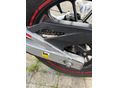 APRILIA RS 50 2017/6 - 7