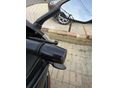 APRILIA RS 50 2017/6 - 8