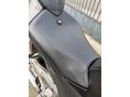 APRILIA RS 50 2017/6 - 10