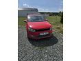 VOLKSWAGEN POLO V 1.2 60 Trendline