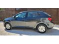 SEAT IBIZA 2010/9 - 2