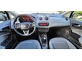 SEAT IBIZA 2010/9 - 7
