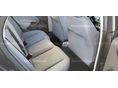 SEAT IBIZA 2010/9 - 10