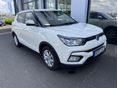 SSANGYONG TIVOLI 2019/2 - 1