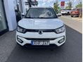 SSANGYONG TIVOLI 2019/2 - 2