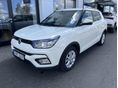 SSANGYONG TIVOLI 2019/2 - 3
