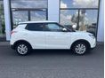 SSANGYONG TIVOLI 2019/2 - 4