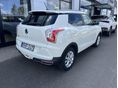 SSANGYONG TIVOLI 2019/2 - 5