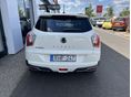 SSANGYONG TIVOLI 2019/2 - 6