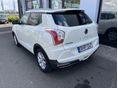 SSANGYONG TIVOLI 2019/2 - 7