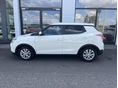 SSANGYONG TIVOLI 2019/2 - 8