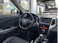 SSANGYONG TIVOLI 2019/2 - 9