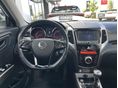 SSANGYONG TIVOLI 2019/2 - 10