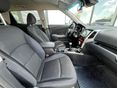 SSANGYONG TIVOLI 2019/2 - 11