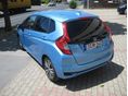 HONDA JAZZ 2018/5 - 3