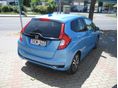 HONDA JAZZ 2018/5 - 4
