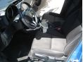 HONDA JAZZ 2018/5 - 8