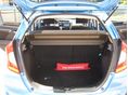 HONDA JAZZ 2018/5 - 12