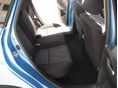 HONDA JAZZ 2018/5 - 11