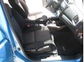 HONDA JAZZ 2018/5 - 9