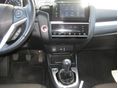 HONDA JAZZ 2018/5 - 6