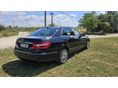 MERCEDES-BENZ E-OSZTÁLY 2012/5 - 3