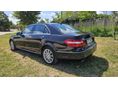 MERCEDES-BENZ E-OSZTÁLY 2012/5 - 4