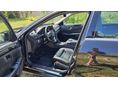 MERCEDES-BENZ E-OSZTÁLY 2012/5 - 5